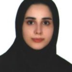 تصویر دکتر رویا بابائی پور فروشانی