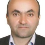 تصویر دکتر عمران خسروی اندبیل