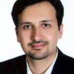 تصویر دکتر سیدمصطفی منزوی