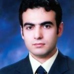 تصویر دکتر هومن جوانمرد
