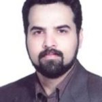 تصویر دکتر مهرداد خاشی ناصری