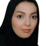 تصویر دکتر آرزو حسین آبادی