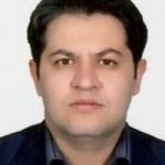 تصویر دکتر شهرام بهمنی