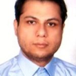 تصویر دکتر بیژن فریدنیا