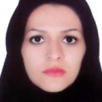 تصویر دکتر آرزو نجارزاده طرقبه