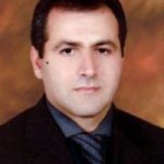 تصویر دکتر سیاوش جهان پویا