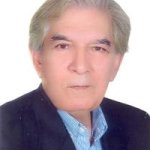 تصویر دکتر غلامحسین روان خواه مقدم