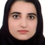 تصویر دکتر زهرا علی نژاد