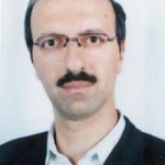 تصویر دکتر محمداسماعیل جلیلی خواه