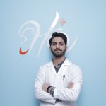 تصویر دکتر احمد رسولی