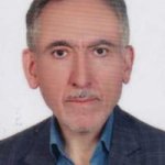 تصویر دکتر احمد فشارکی
