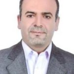 تصویر دکتر قاسم مقیمی