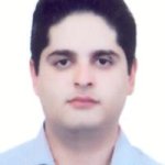 تصویر دکتر مسعود عامری