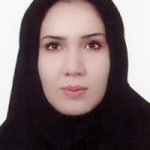 تصویر دکتر ندا عطاری خسرقی