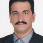 تصویر دکتر شهرام اباده