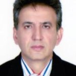 تصویر دکتر حسین فهیمی پور