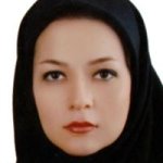 تصویر دکتر مهسا ادیبی فر