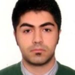 تصویر دکتر شاهین برادرانی
