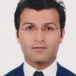 تصویر دکتر روزبه کیادلیری