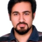 تصویر دکتر سیدحسن ابوالحسنی