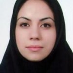 تصویر دکتر نجمه علیزاده ورنوسفادرانی