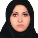 تصویر دکتر زهرا نعمتی