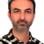 تصویر دکتر احمدعلی نعمتی