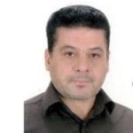 تصویر دکتر علیرضا ادیبی سده
