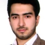 تصویر دکتر سیدحمید حسینی نقوی