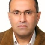 تصویر دکتر شهرام ناظرانی هوشمند