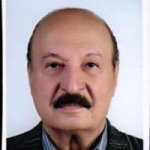 تصویر دکتر سیدمصطفی سیف