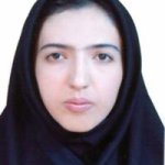 تصویر دکتر آرزو هادی