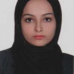 تصویر دکتر آزاده جدیدی
