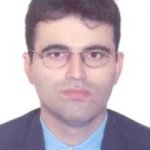تصویر دکتر محمدباقر میری