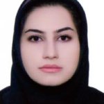 تصویر دکتر لیلا ذوالفقاری
