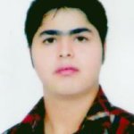 تصویر دکتر سید سعید حسینی