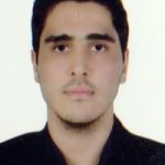 تصویر دکتر شاهین ذکری امیر