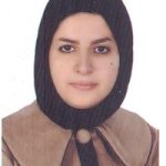 تصویر دکتر فهیمه آقامحمدی ورنوسفادرانی