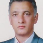 تصویر دکتر نوراله معتمد