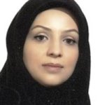 تصویر دکتر شاهده جوادیان