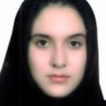 تصویر دکتر مریم روزبه