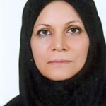 تصویر دکتر همیرا دلاوری