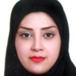تصویر دکتر هیوا ملک زاده