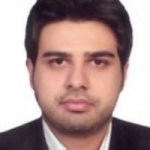 تصویر دکتر شاهین طالبی