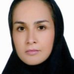 تصویر دکتر فاطمه ملکوتی خواه