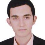 تصویر دکتر شهرام قاسم زاده