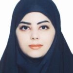 تصویر دکتر محدثه هومن