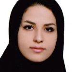تصویر دکتر هما صلاحی