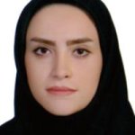تصویر دکتر الهام طحانی خوراسگانی