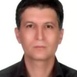 تصویر دکتر شاهین خدیوفرد